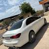 Mercedes E350 thumb 1