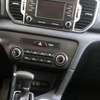 Kia sportage 2018 thumb 2