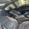 Kia optima thumb 1