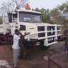 Camion en location thumb 0