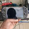 Ps Vita thumb 0