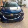 Chevrolet  2020 thumb 0