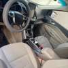 ford escape thumb 7