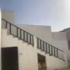 Villa R+2 150 m2  titre foncier individuel thumb 2