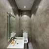 APPARTEMENT A NGOR - MARINA BAY thumb 9