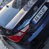 Hyundai sonata 2012 thumb 9