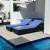 Villa avec piscine A saly de 6 chambres à louer par nuitée thumb 3