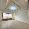 Appartement à louer à Ngor almadies thumb 3