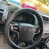 Toyota Prado TXL Diesel 2023 – 63 000 km – Excellent état thumb 7