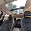 Ford Escape titanium 2014 2.0 thumb 11