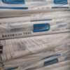 Tubes tubes dede forage et Tuyau Pvc thumb 0