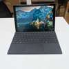 Surface Pro 5 i5 7ieme 8g de ram 256 thumb 1