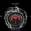 Samsung Galaxy Watch 5 Pro (45mm) thumb 6
