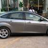 Ford focus thumb 2