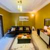 APPARTEMENT F3 VDN HAUT STANDING thumb 6