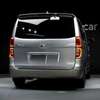 Hyundai Starex hors série 9 places Exclusive thumb 13