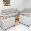 Ensemble salon YSMA 7 places + Table offerte thumb 3