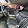 Renault QM6 thumb 6