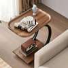 Table d,appoint latéral pour les petits Éspace thumb 2