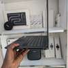 Lenovo  ) T14s ) Gen2 ) i5 ) 11e generation VPro ) 16 ) 256 thumb 3