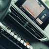 PEUGEOT 3008 GTLINE thumb 13