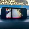 MAZDA CX5 2017 thumb 13