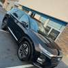 Hyundai Santafe ultimate full options thumb 2