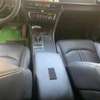 Kia k5 full options disponible thumb 1