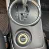 Mitsubishi rvr 2013 thumb 6