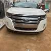 FORD EDGE thumb 3