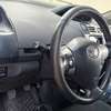 Toyota Yaris 2009 thumb 2