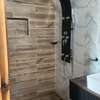 Particulier Vend Superbe villa a Saly R+1 thumb 5