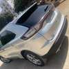 Ford Edge titanium année 2018, 4 cylindre thumb 5