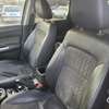 Suzuki vitara à vendre thumb 4