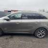 Kia sorento 2018 thumb 5
