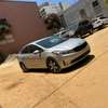 Kia Forte 2017 thumb 3