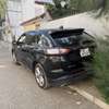 Ford Edge SPORT 2015 thumb 1