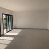 APPARTEMENT F4 A LOUER ALMADIES thumb 4
