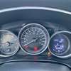 MAZDA CX5 GT VENAT 2016 FULL OPTIONS thumb 13