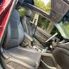 HYUNDAI TUCSON 2016 thumb 6