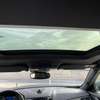 Maserati Levante GranSport thumb 9