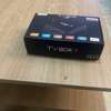 Box tv //android 11 /ram 16GB /memory 256GB thumb 3