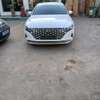 HYUNDAI GRANDEUR 2020 thumb 0