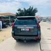 TOYOTA LAND CRUISER 2019 thumb 3