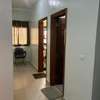 Joli appartement meublé a saly thumb 7