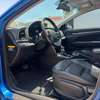 Location Hyundai Elantra thumb 2