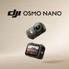 DJI osmo nano thumb 3