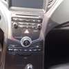 HYUNDAI GRANDEUR 2016 thumb 11