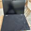 Dell Pro 14 Plus PC14250 - Intel Ultra 5 | 16GB RAM | 512 thumb 3