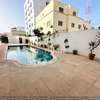 Deux appartements à louer aux Almadies thumb 1